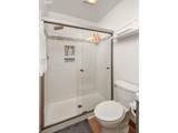 5047 View Point Ter - Photo 24