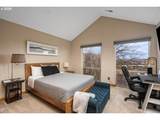 5047 View Point Ter - Photo 25