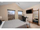 5047 View Point Ter - Photo 26