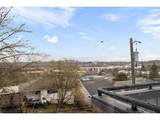 5047 View Point Ter - Photo 27