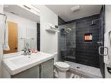 5047 View Point Ter - Photo 28