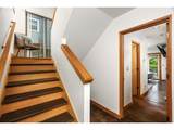 5047 View Point Ter - Photo 29