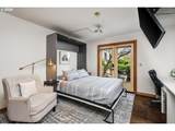 5047 View Point Ter - Photo 30
