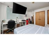 5047 View Point Ter - Photo 31