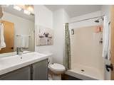 5047 View Point Ter - Photo 32