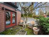 5047 View Point Ter - Photo 33