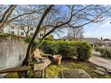 5047 View Point Ter - Photo 34