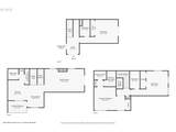 5047 View Point Ter - Photo 35