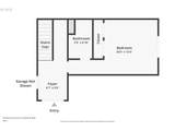 5047 View Point Ter - Photo 36