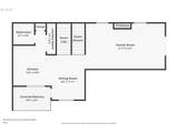 5047 View Point Ter - Photo 37