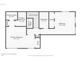 5047 View Point Ter - Photo 38