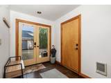 5047 View Point Ter - Photo 4