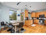 5047 View Point Ter - Photo 5