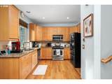 5047 View Point Ter - Photo 7