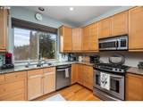 5047 View Point Ter - Photo 8