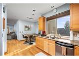5047 View Point Ter - Photo 9