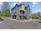 6026 18TH Dr - Photo 1