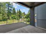 6026 18TH Dr - Photo 10