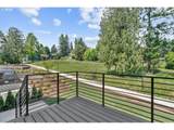 6026 18TH Dr - Photo 11