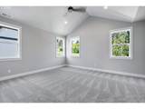 6026 18TH Dr - Photo 12