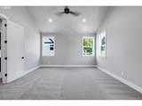 6026 18TH Dr - Photo 13