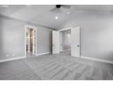 6026 18TH Dr - Photo 14