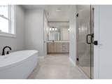 6026 18TH Dr - Photo 15