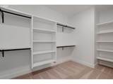 6026 18TH Dr - Photo 16