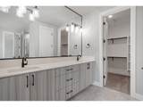 6026 18TH Dr - Photo 17