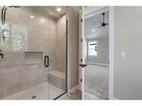 6026 18TH Dr - Photo 18
