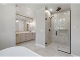 6026 18TH Dr - Photo 19