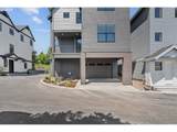 6026 18TH Dr - Photo 2