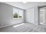 6026 18TH Dr - Photo 21