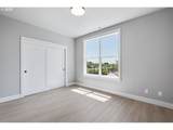 6026 18TH Dr - Photo 22