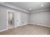 6026 18TH Dr - Photo 23