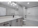 6026 18TH Dr - Photo 24