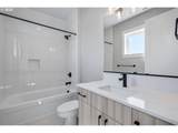 6026 18TH Dr - Photo 25