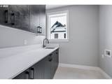 6026 18TH Dr - Photo 26