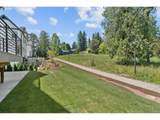 6026 18TH Dr - Photo 27
