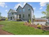 6026 18TH Dr - Photo 28