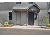 6026 18TH Dr - Photo 29