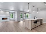 6026 18TH Dr - Photo 3