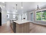 6026 18TH Dr - Photo 4