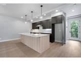 6026 18TH Dr - Photo 5