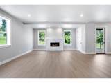 6026 18TH Dr - Photo 6