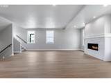 6026 18TH Dr - Photo 7