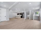 6026 18TH Dr - Photo 8