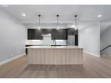 6026 18TH Dr - Photo 9