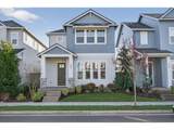 7002 Genrosa St - Photo 1