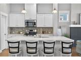 7002 Genrosa St - Photo 10